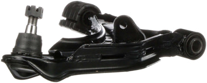 Delphi Control Arm and Ball Joint Assembly TC5928