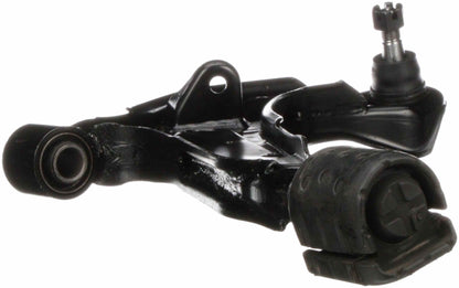 Delphi Control Arm and Ball Joint Assembly TC5928