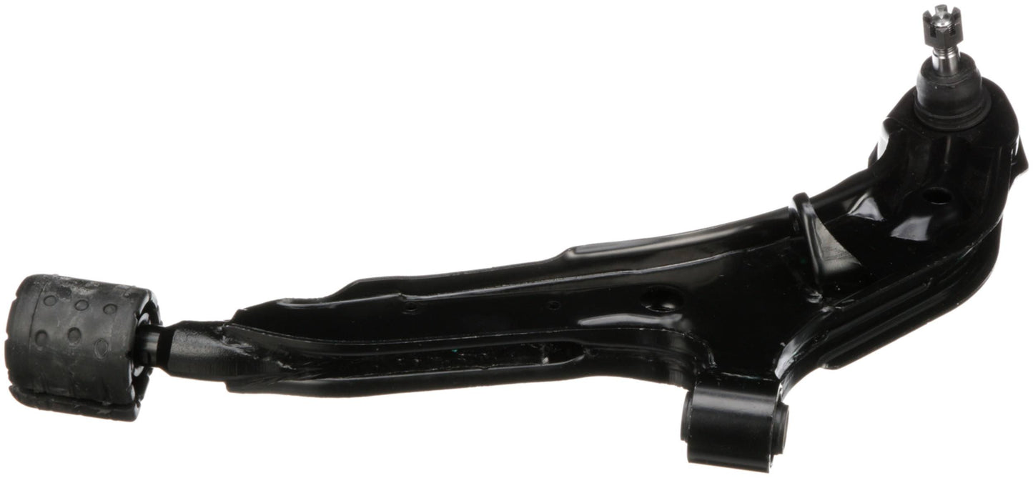 Delphi Control Arm and Ball Joint Assembly TC5929