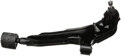 Delphi Control Arm and Ball Joint Assembly TC5929