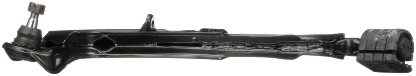 Delphi Control Arm and Ball Joint Assembly TC5929