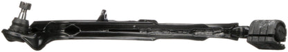 Delphi Control Arm and Ball Joint Assembly TC5929