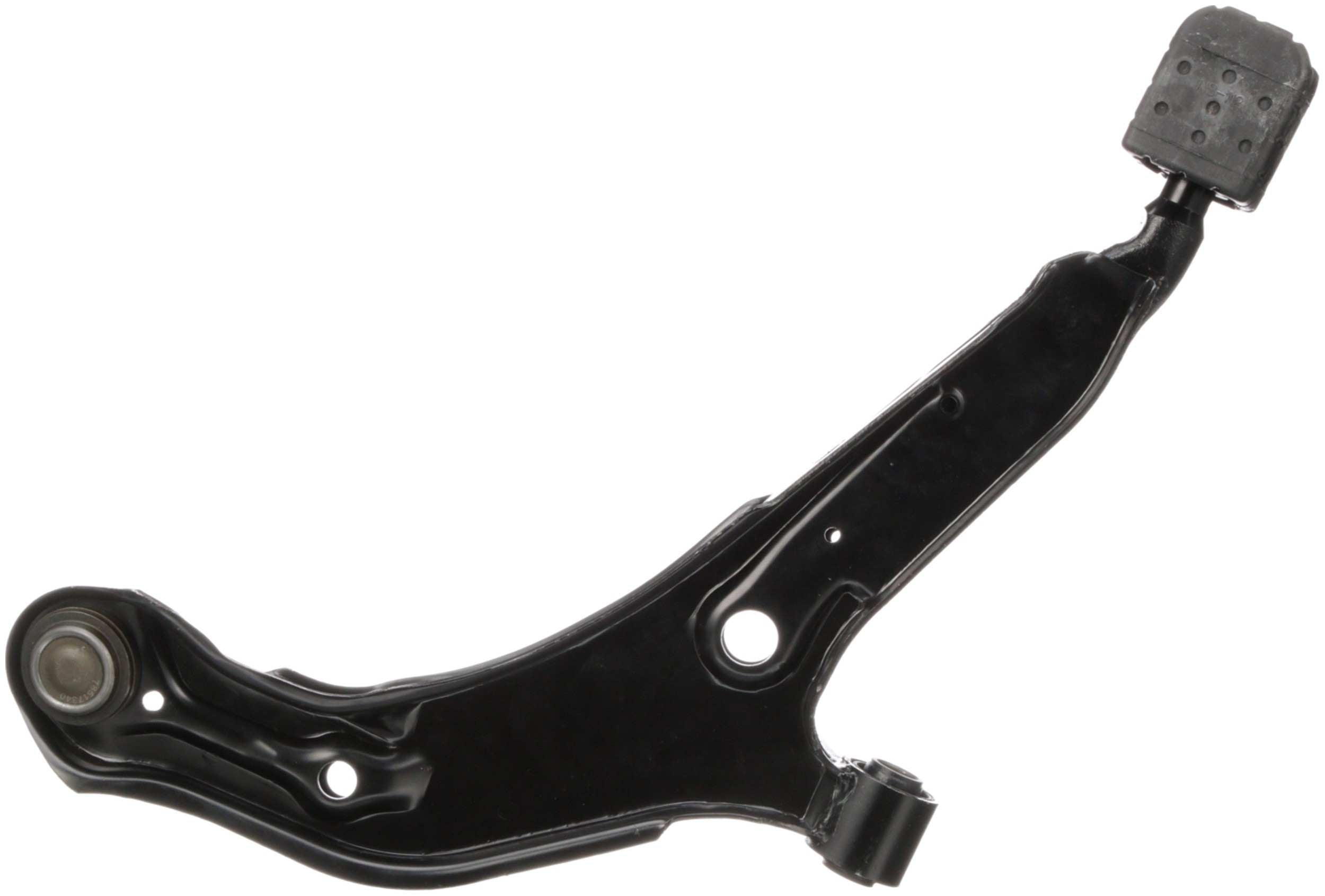 Delphi Control Arm and Ball Joint Assembly TC5929