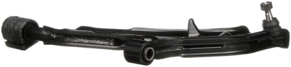 Delphi Control Arm and Ball Joint Assembly TC5929