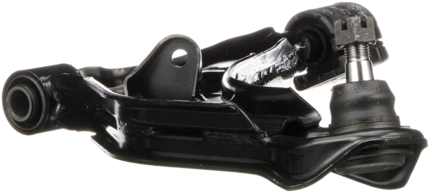 Delphi Control Arm and Ball Joint Assembly TC5929