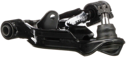 Delphi Control Arm and Ball Joint Assembly TC5929