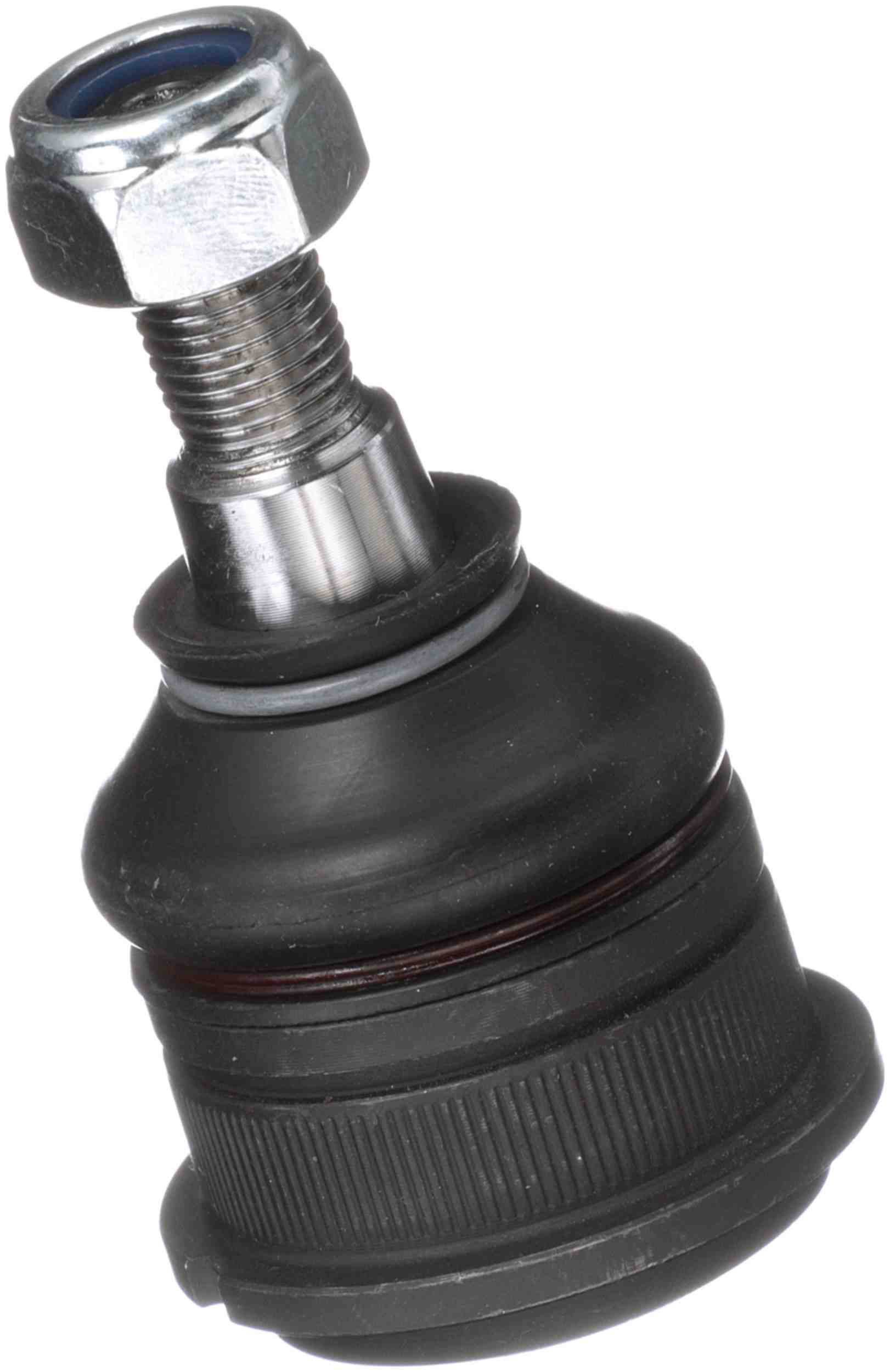 Delphi Ball Joint TC592
