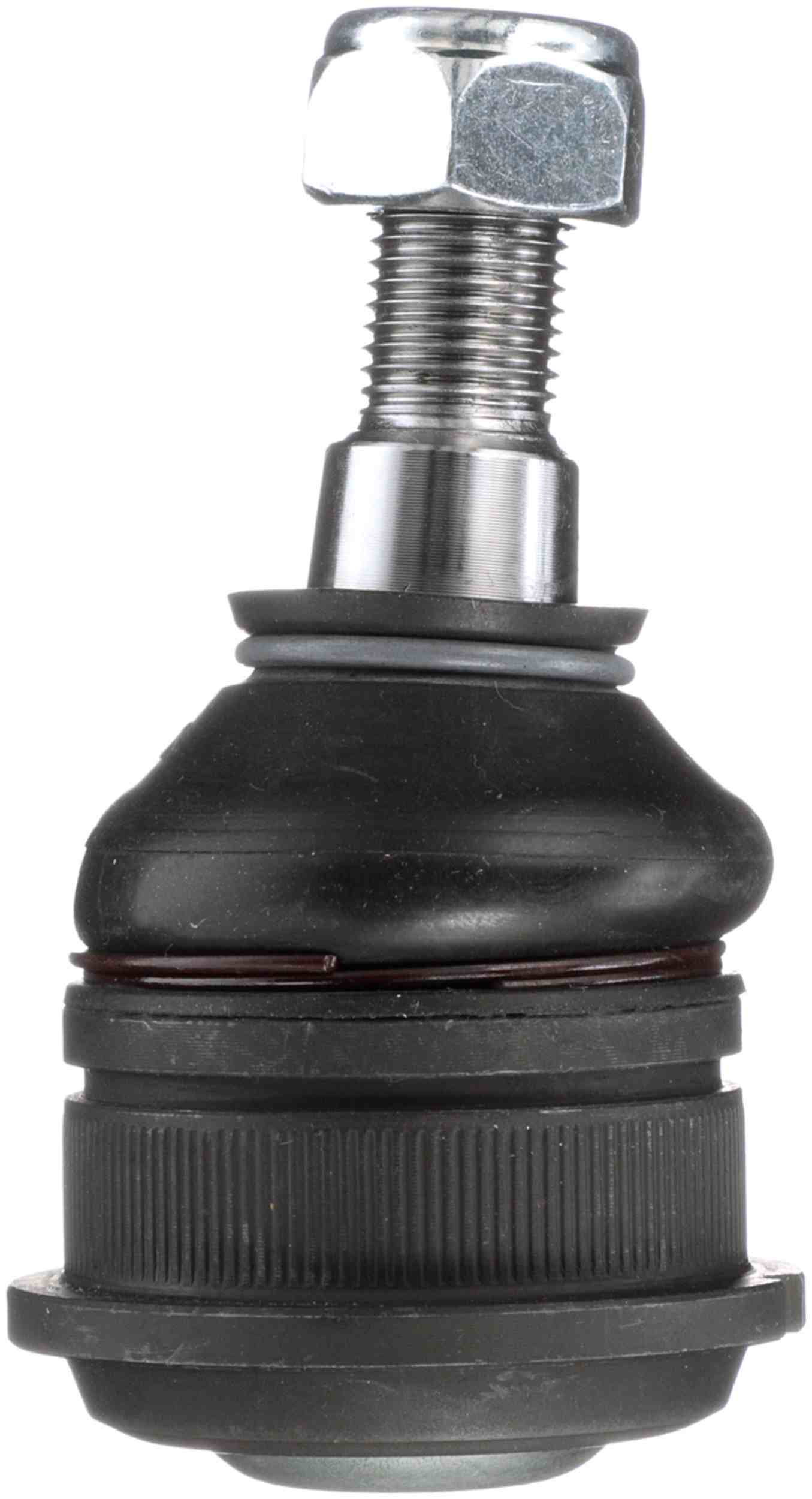 Delphi Ball Joint TC592