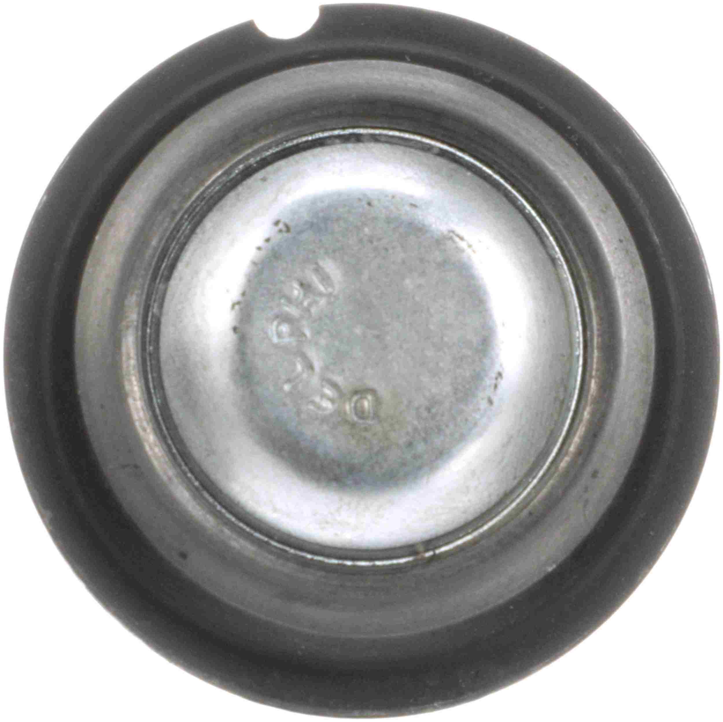 Delphi Ball Joint TC592