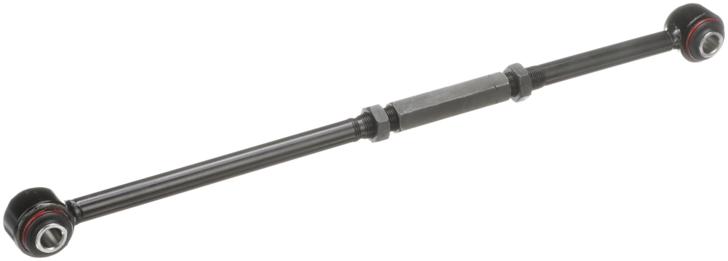 Delphi Control Arm TC5930