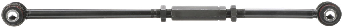 Delphi Control Arm TC5930