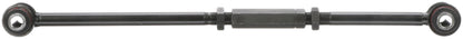 Delphi Control Arm TC5930
