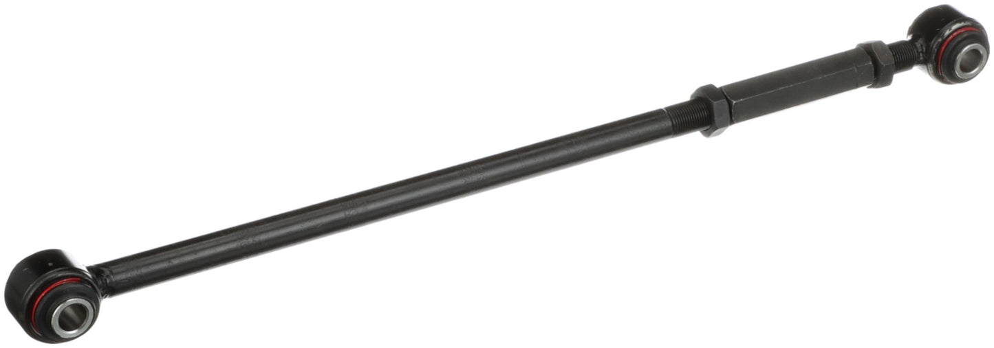 Delphi Control Arm TC5931