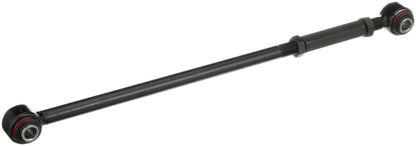 Delphi Control Arm TC5931