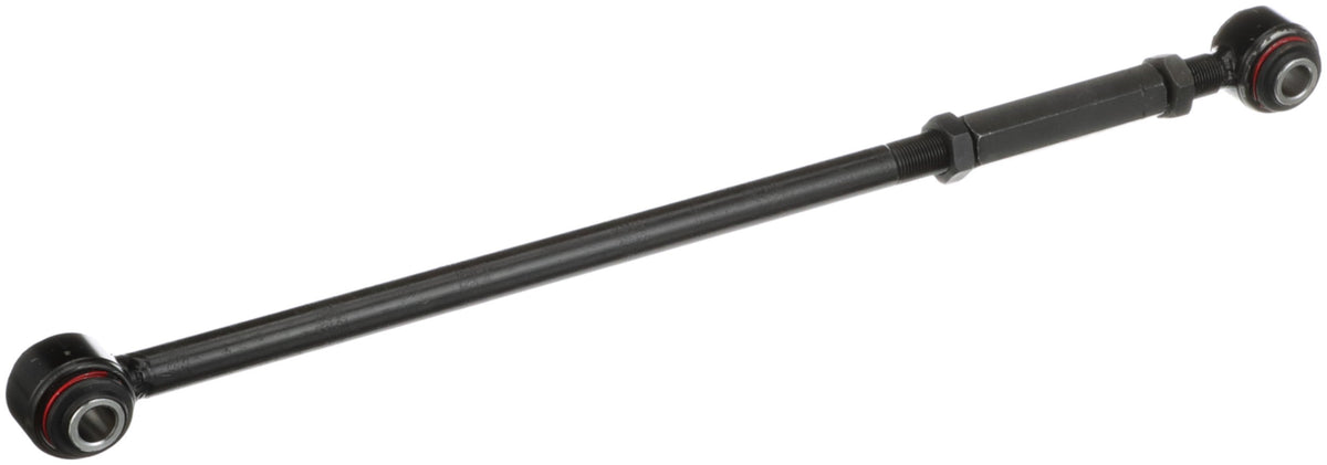 Delphi Control Arm TC5931