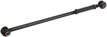 Delphi Control Arm TC5931
