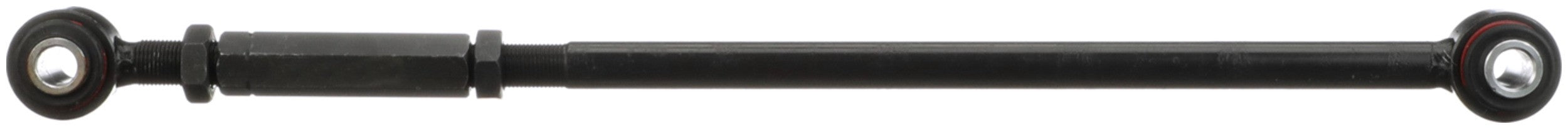 Delphi Control Arm TC5931