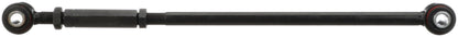 Delphi Control Arm TC5931