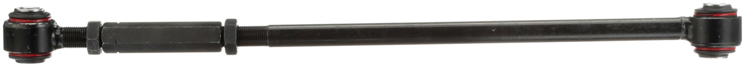 Delphi Control Arm TC5931