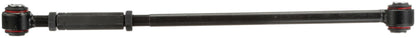 Delphi Control Arm TC5931