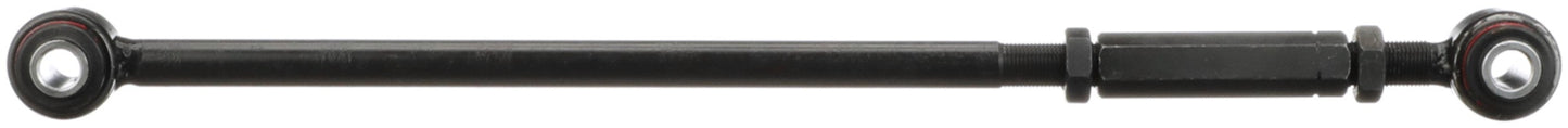 Delphi Control Arm TC5931