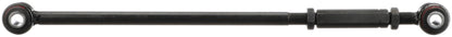 Delphi Control Arm TC5931