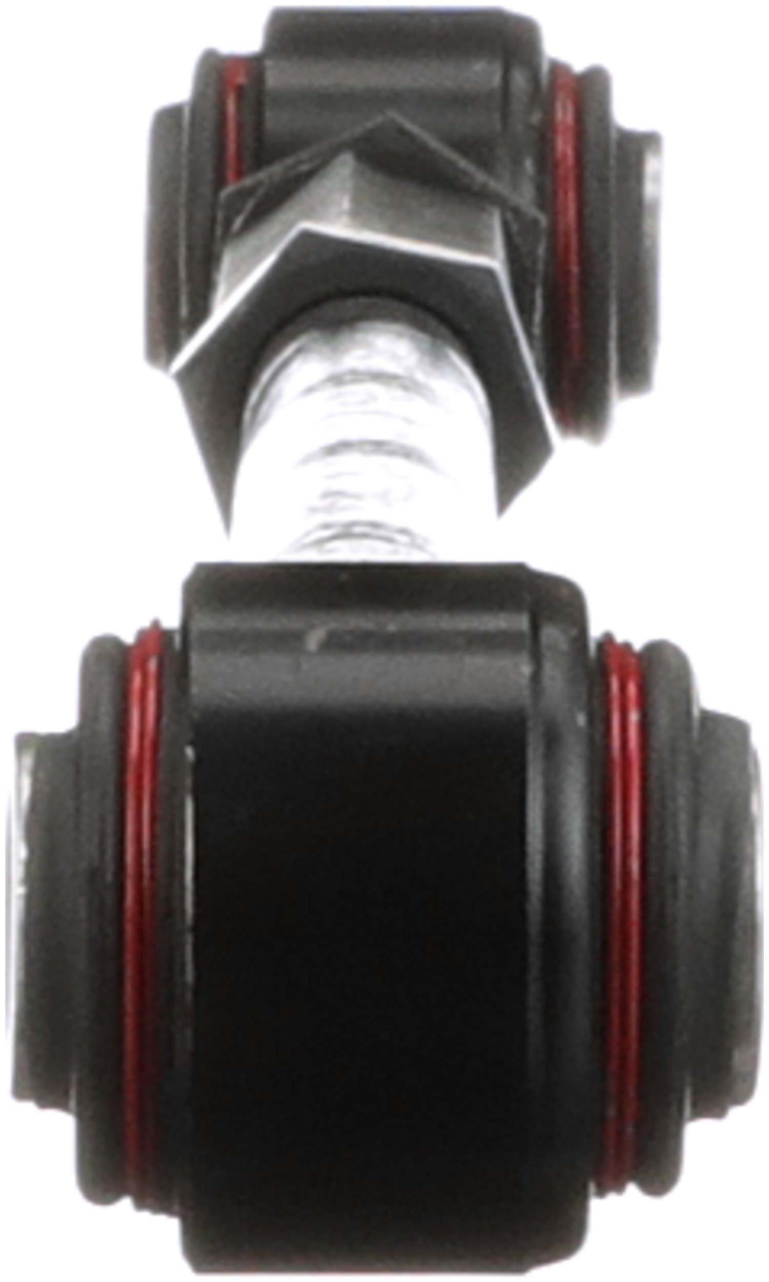 Delphi Control Arm TC5931