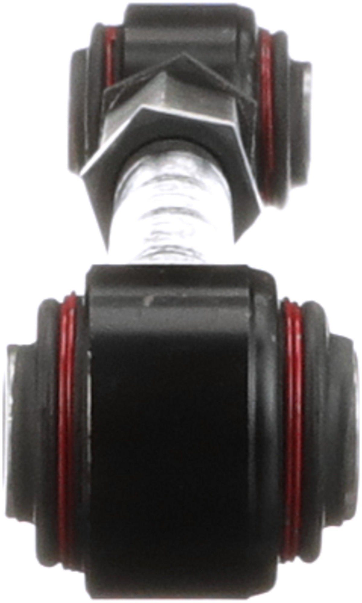 Delphi Control Arm TC5931