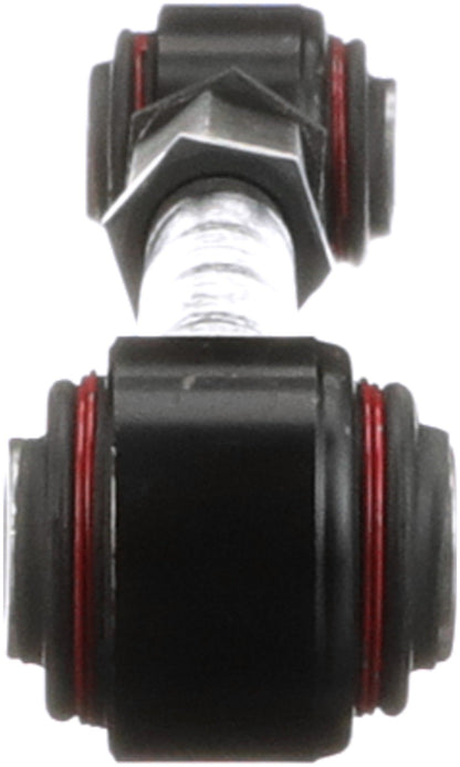 Delphi Control Arm TC5931