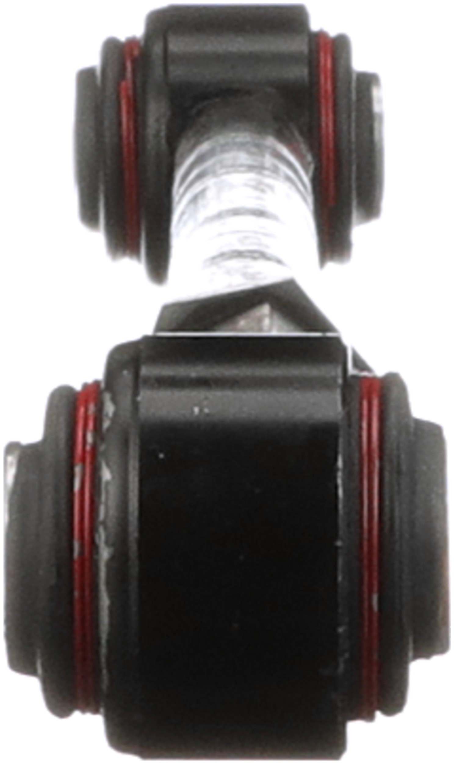 Delphi Control Arm TC5931