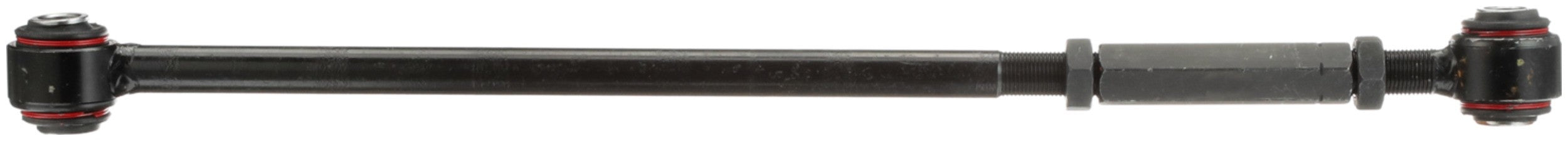 Delphi Control Arm TC5931