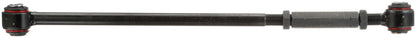 Delphi Control Arm TC5931