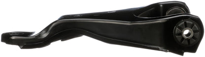 Delphi Control Arm TC5933
