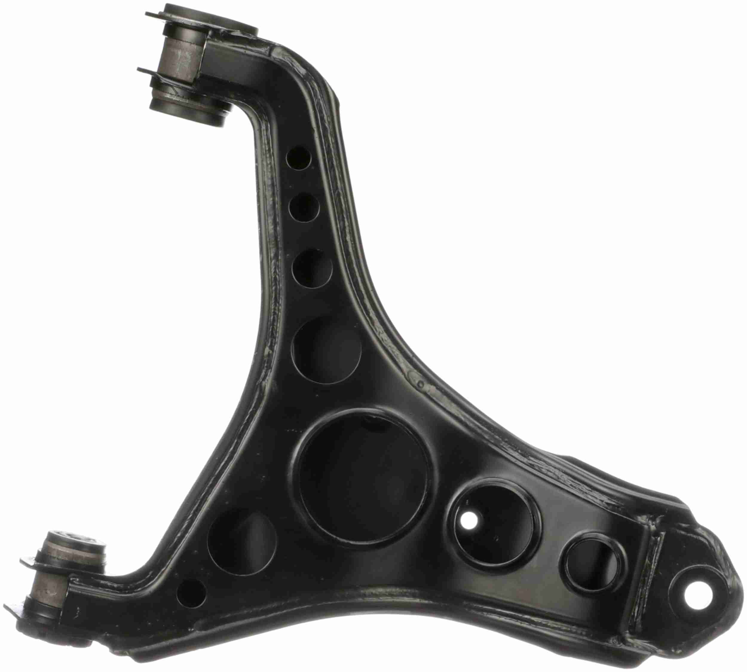 Delphi Control Arm TC5933