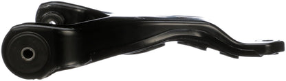 Delphi Control Arm TC5933