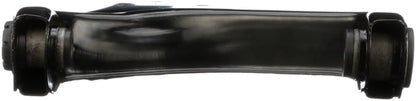 Delphi Control Arm TC5933