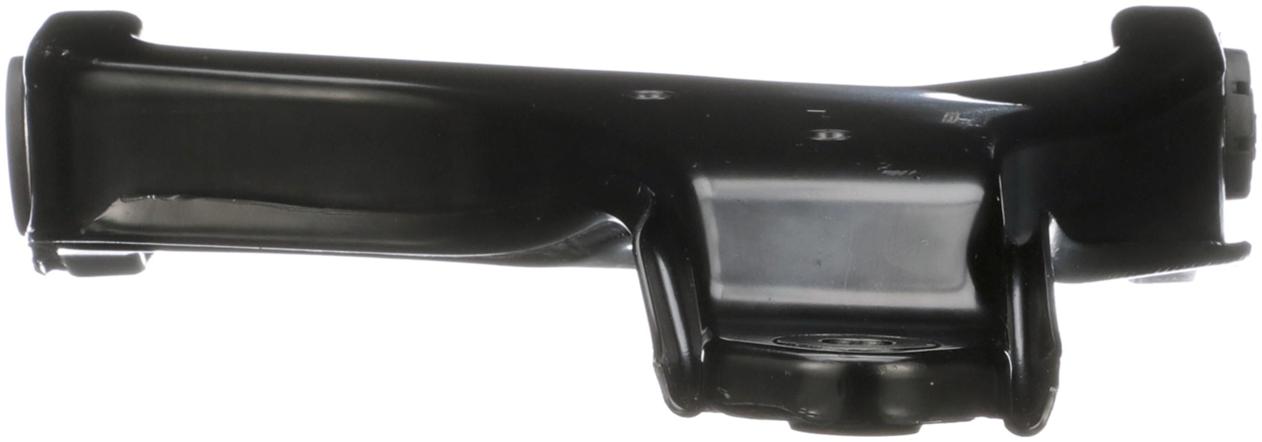 Delphi Control Arm TC5933