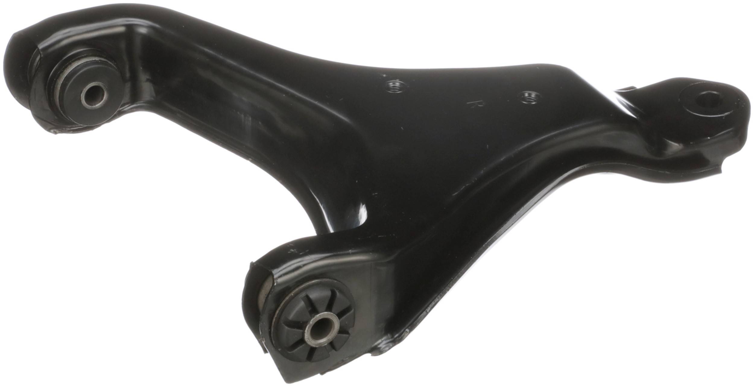 Delphi Control Arm TC5934