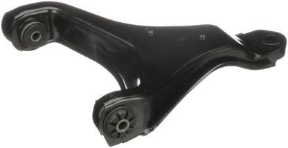 Delphi Control Arm TC5934