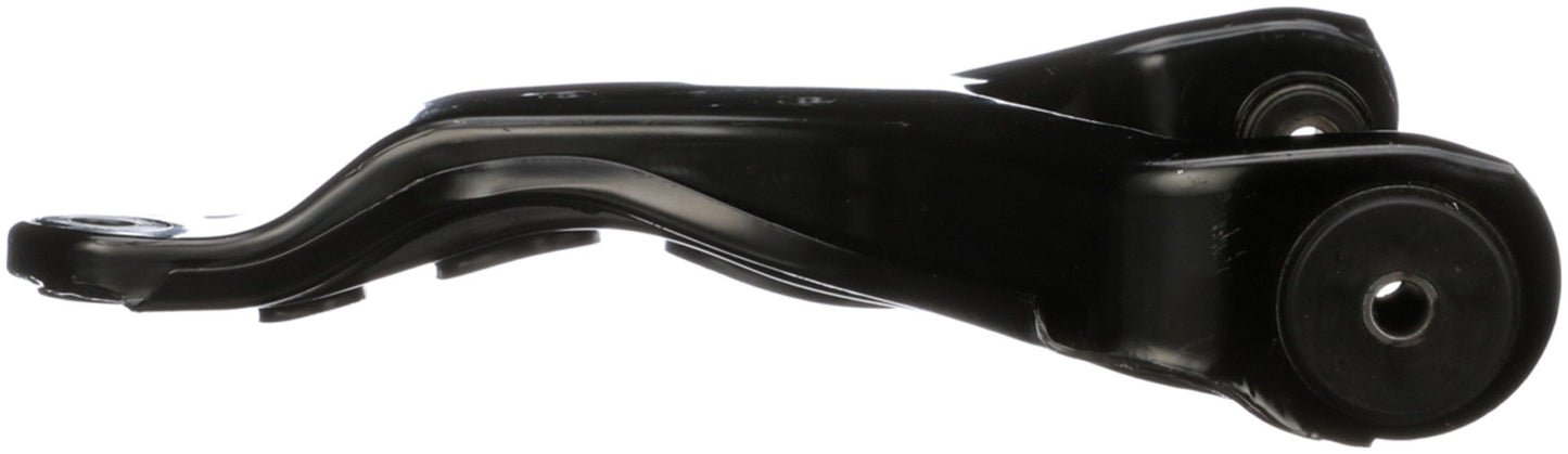 Delphi Control Arm TC5934