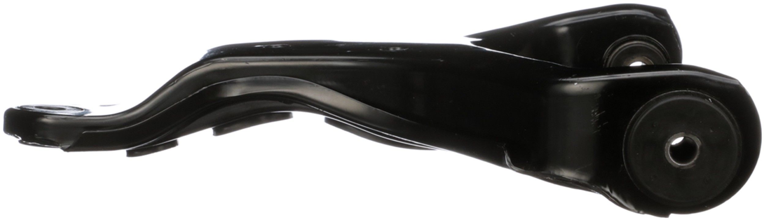 Delphi Control Arm TC5934