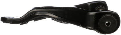 Delphi Control Arm TC5934