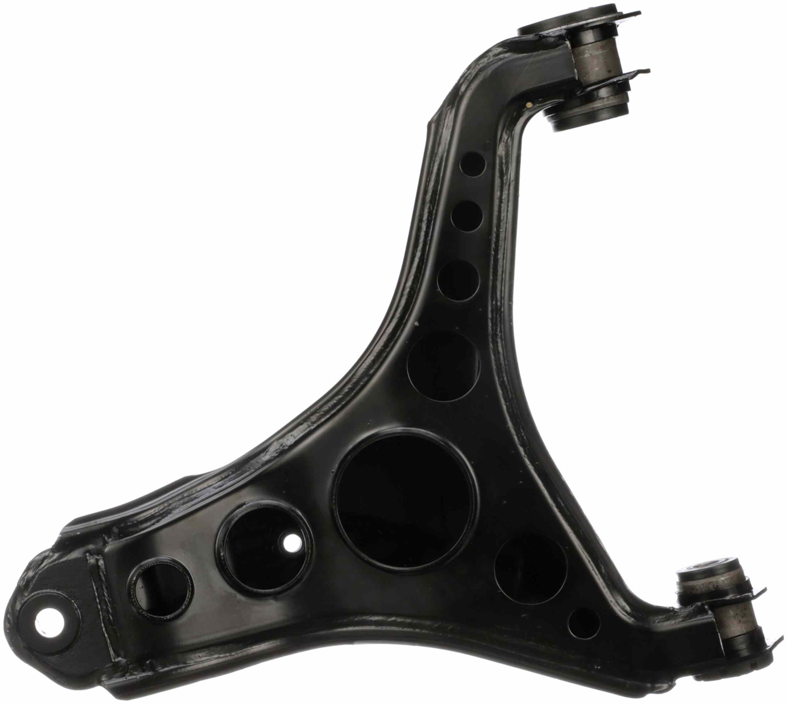 Delphi Control Arm TC5934