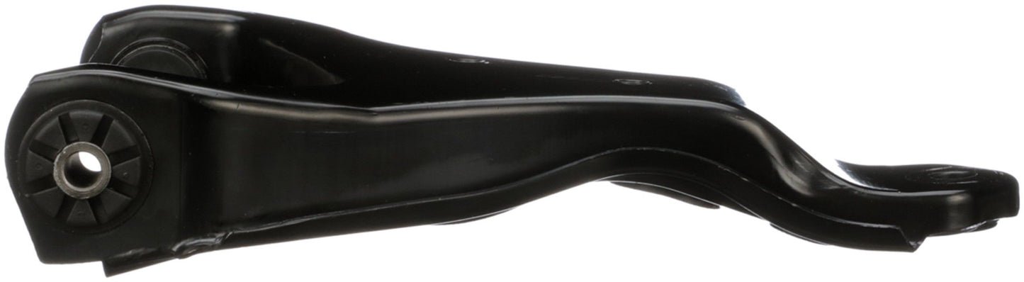 Delphi Control Arm TC5934