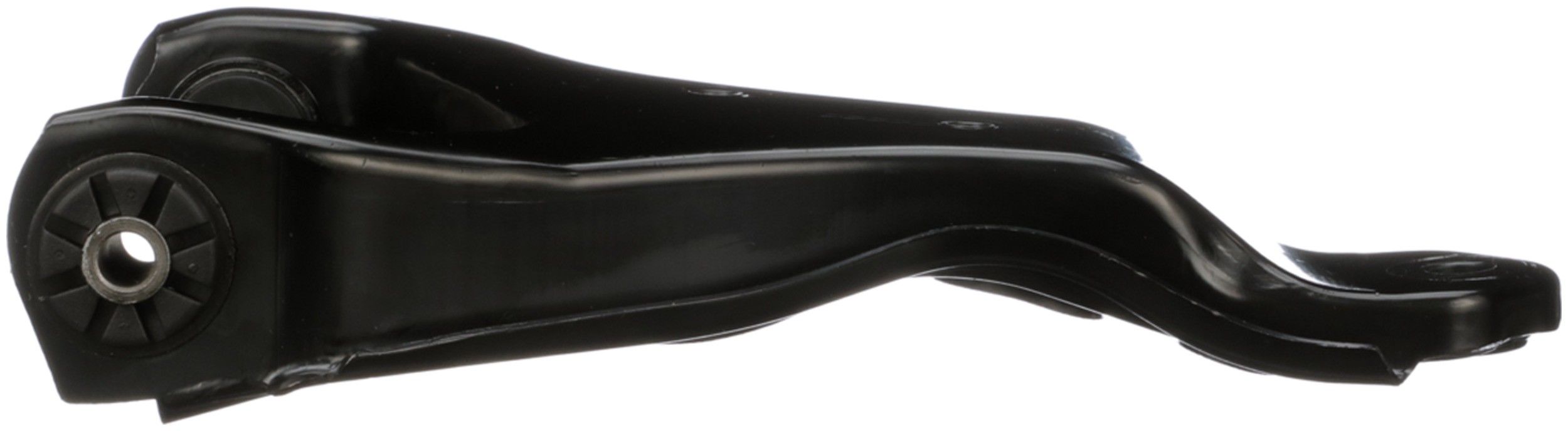 Delphi Control Arm TC5934