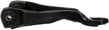 Delphi Control Arm TC5934