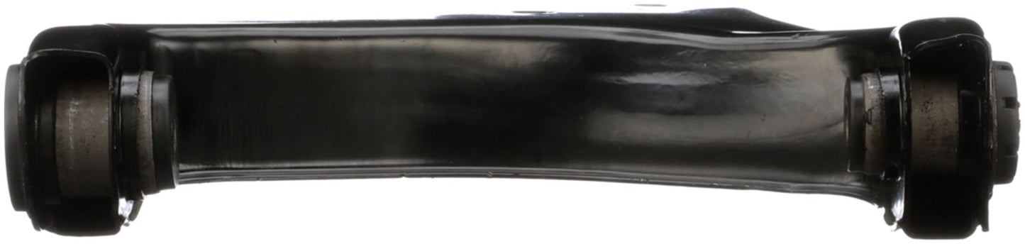 Delphi Control Arm TC5934