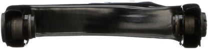 Delphi Control Arm TC5934
