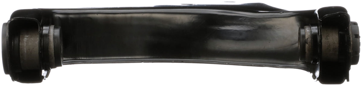 Delphi Control Arm TC5934