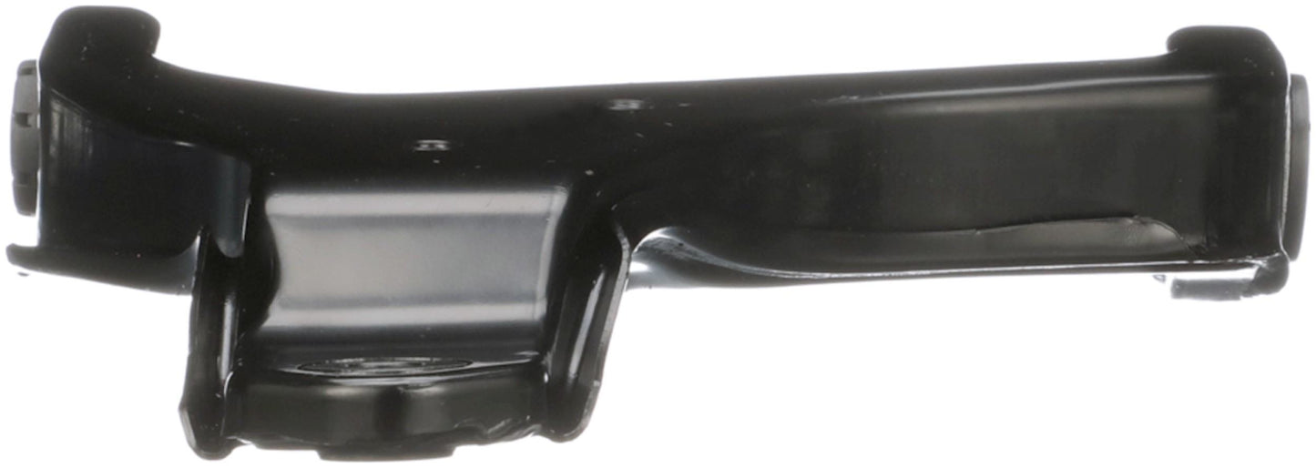 Delphi Control Arm TC5934